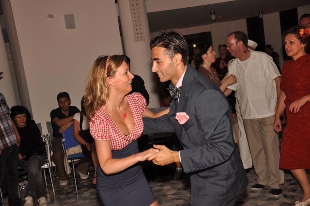 min 2010 08 07 rotonda 203